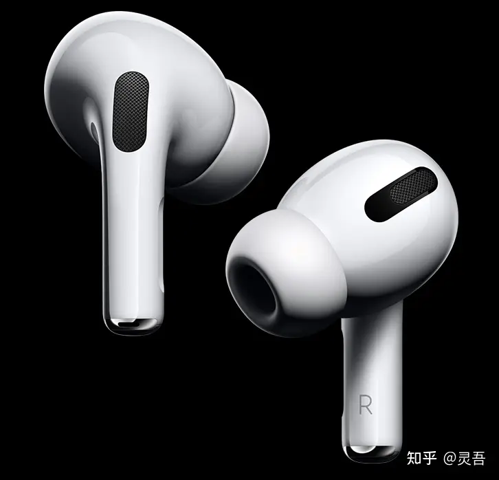 憧れ Apple 純正 AirPods 右R+充電器 | www.happychild.co