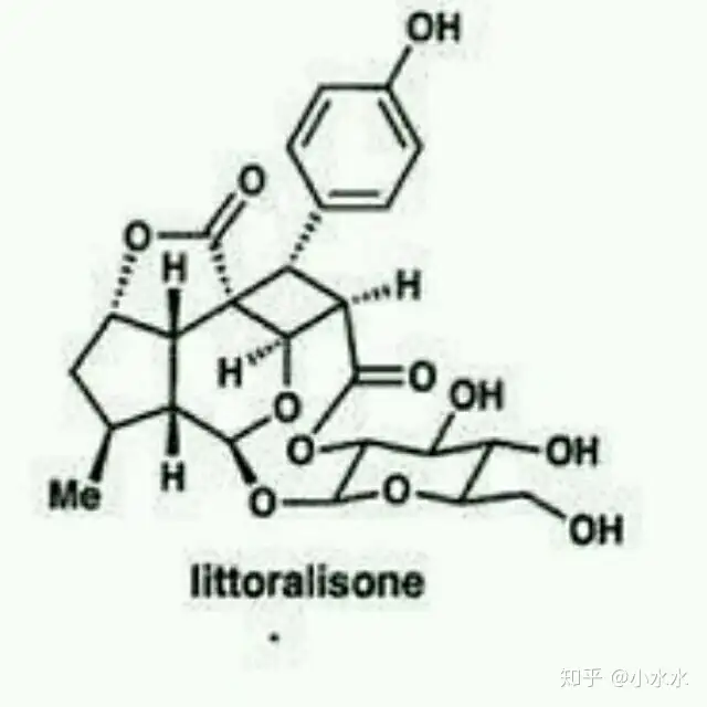 ChemDraw&InDraw联用高效解决有机化合物命名问题- 知乎