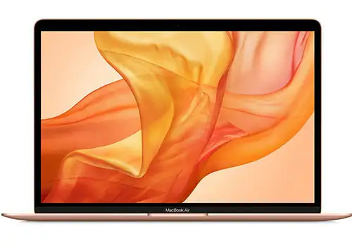 Macbook Air 和Macbook Pro哪款适合你？ - 知乎