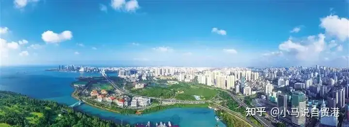 越早知道越好(海南本岛居民消费零关税清单查询)海南本岛居民消费零关税清单表,(图6) 越早知道越好(海南本岛居民消费零关税清单查询)海南本岛居民消费零关税清单表,(图6)