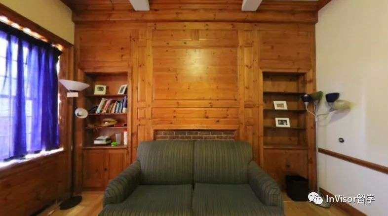 ç¾Žå›½é¡¶å°–å¤æ ¡ä»‹ç» 2020å¹´è€¶é²å¤§å­¦ Yale å®˜æ–¹å¤æ ¡ çŸ¥ä¹Ž