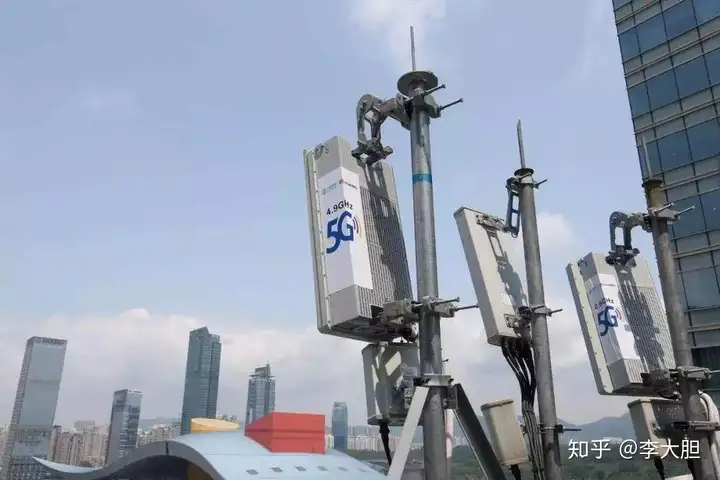 5G手機(jī)什么牌子好？2020年高性價比5G手機(jī)推薦