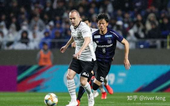 9月收官之战周三神户船vs名古屋大宫松鼠vs水户蜀葵