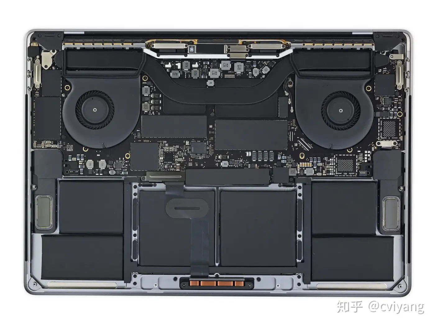 苹果2020 年新款MacBook Pro 13 (四个/两个USB-C) 购买攻略】划重点