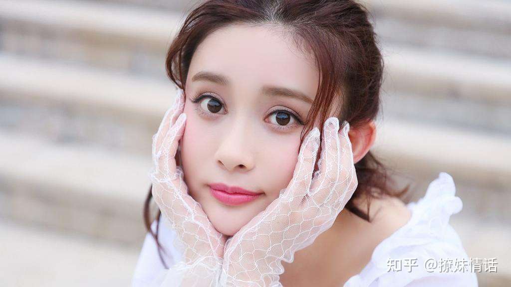 女生叫你直男说明什么 要懂她的心理及正确回复 知乎