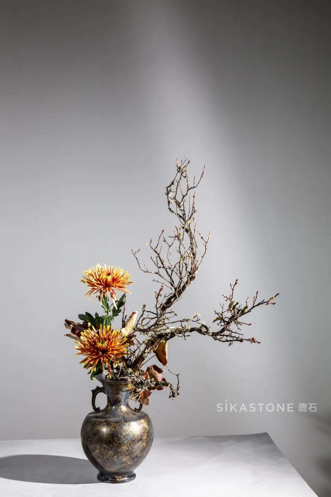 小原流教授证书到底值多少钱 知乎