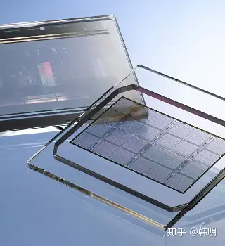 光罩为什么这么贵? - 知乎