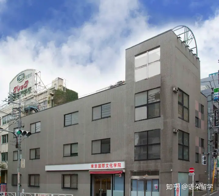 【2023热门日本语言学校推荐】去日本留学，你的语言学校选对了吗？