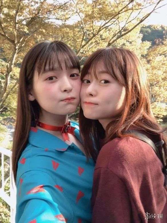 曾经 动画里配少年音的都是 有趣的女人 知乎