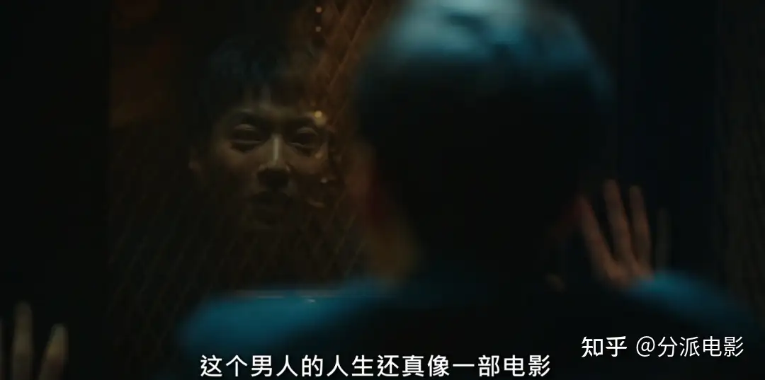 《死期将至》无限流快穿,强制重生12次!这年末黑马太刺激