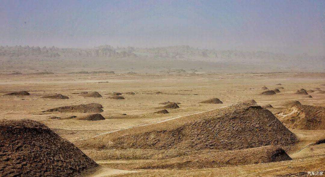 下一站火星捷达 不走捷径 遇见美好 西行记 三 知乎