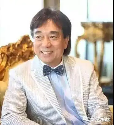 笈美无人餐厅创始人jimmy老师讲述无人餐厅创业初心