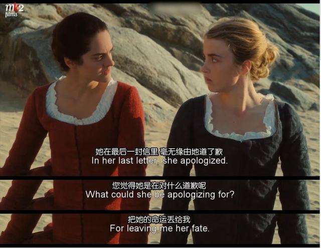 韩国电影杂志《Cine21》评选2020年外国电影[在线观看]