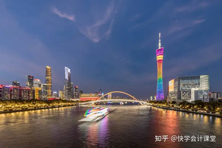 多地公布公积金新政！有地区个人部分全额免缴，到手工资增加！