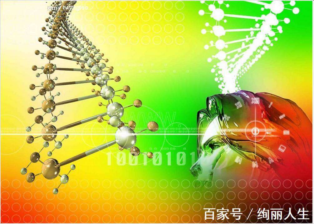 立体几何 如何用空间向量方法求点到直线的距离 知乎