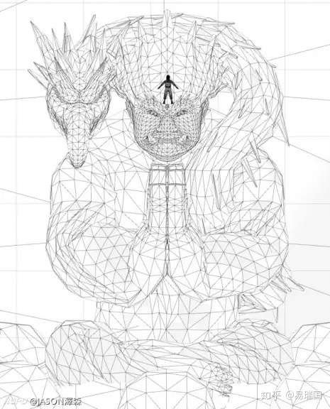 火影忍者里历代火影被秽土转生后为什么都不用自己的招式来对抗十尾就