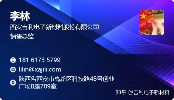 2022年のクリスマスの特別な衣装 ❰絶版❱ 中毒百科 事例・病態・治療