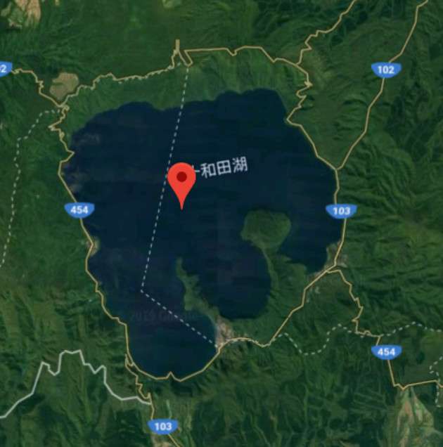 十和田八幡平国立公园 乘坐三个小时的新干线 我发现自己来到了北欧 日本国立公园巡礼系列 知乎