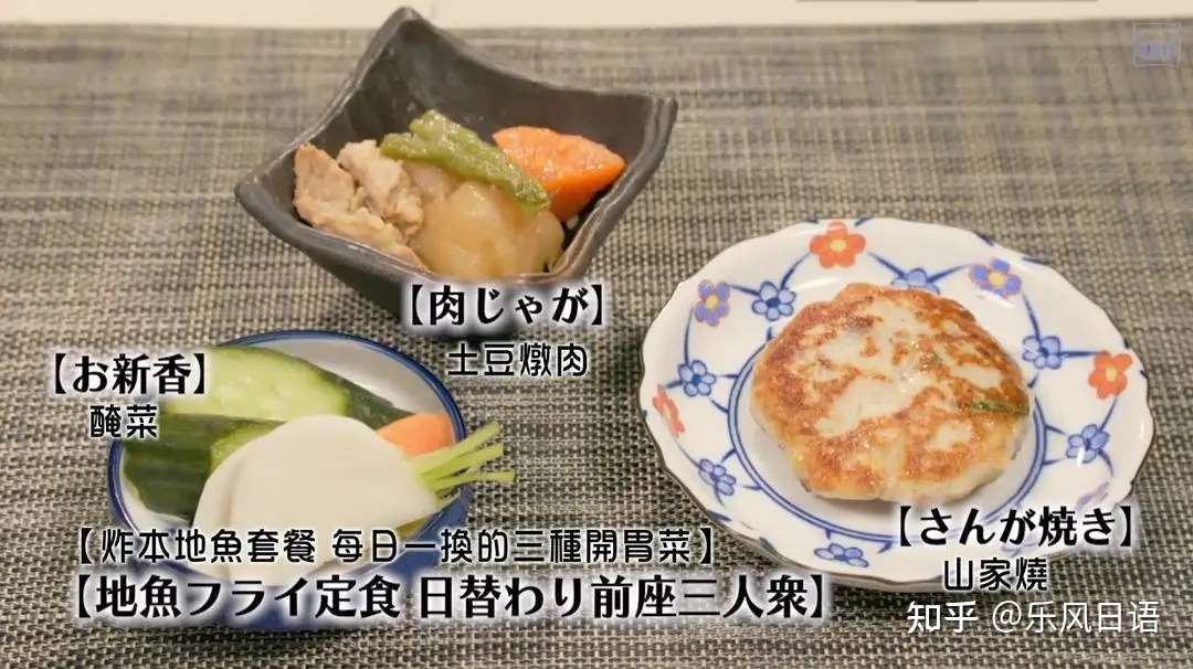 日本文化 千葉県の文化 知乎
