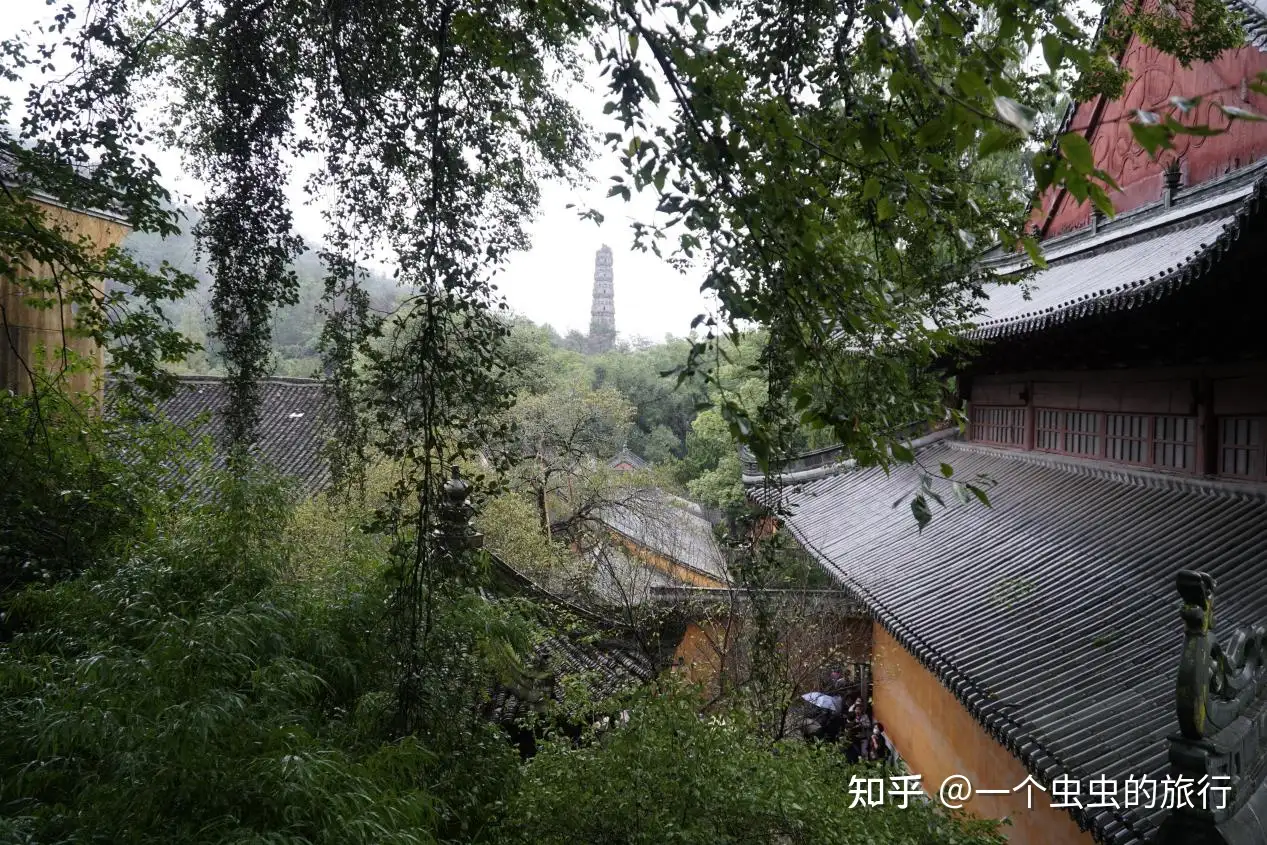 阿弥陀経 天台山国清寺 天台宗 - その他