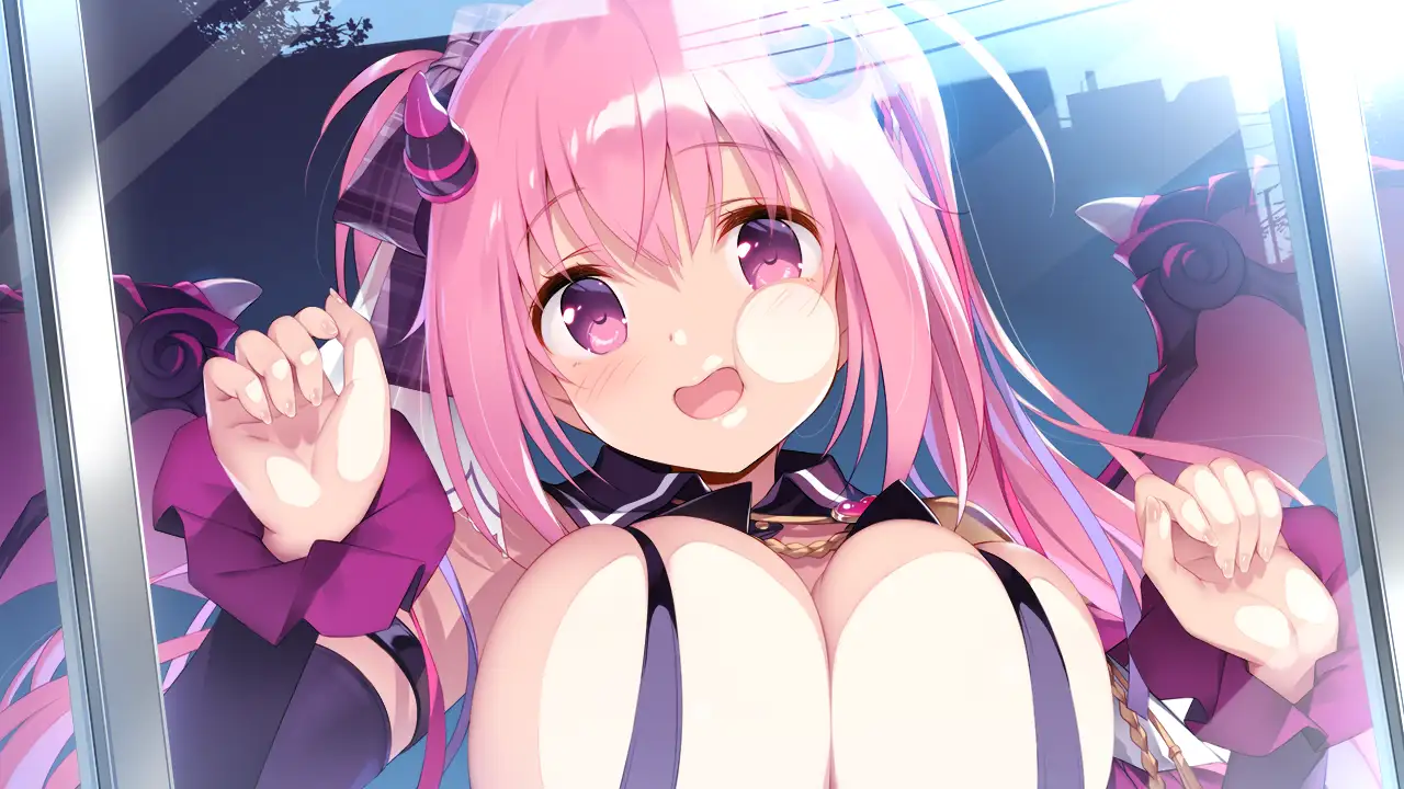 きまぐれテンプテーション(异想魅惑) 剧情梗概- 知乎