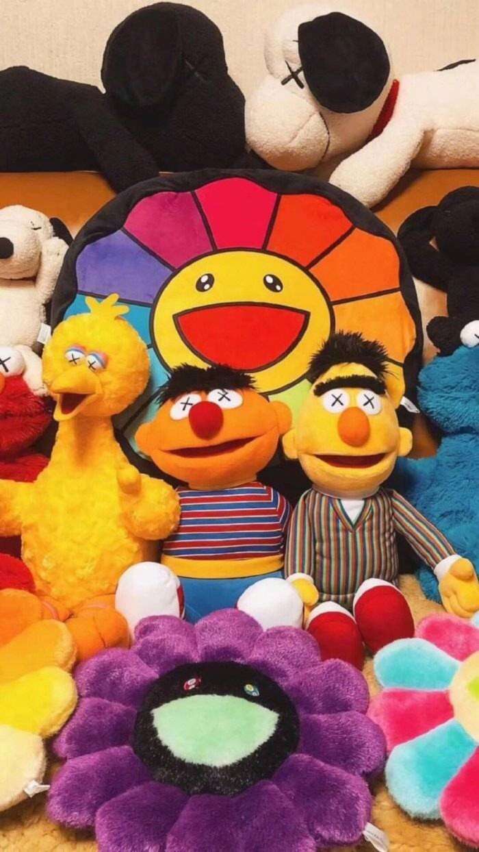 佛剑到我的碗里来 重新建个房子吧