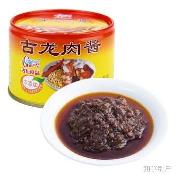 我怕我碾的不够碎,就把蚂蝗放在铁轨上,火车给它压成肉酱,大概是这