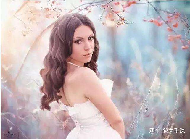 图片[5]-PS教程：172集入门到精通，轻松成为PS高手-海豚优课