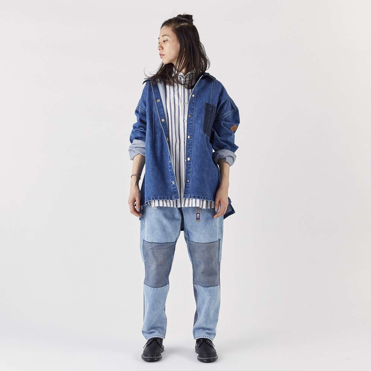 P图滤镜谁都会 唯独取悦自己不会 知乎