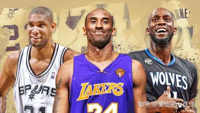 赶紧收藏 21年nba赛事日程安排表 今年剩下的大事件都在这 知乎