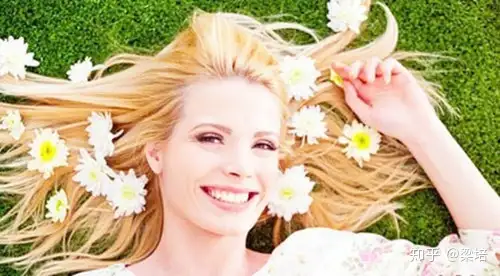 为什么春季脸上反复过敏,该怎么办呢?