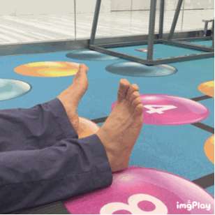 崴脚三个月未恢复,如何治疗?