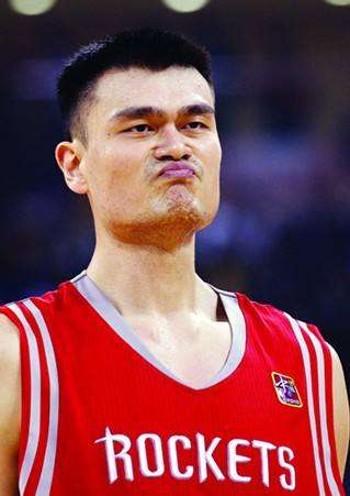 正方脸型(国字脸)