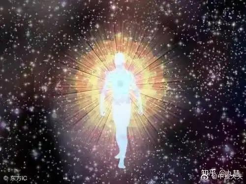 空间维度 - 知乎