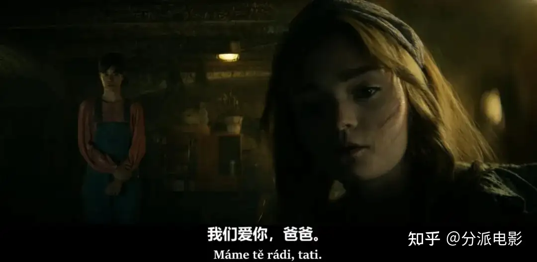 《木乃伊》看吐了！这部R级新作太颠了