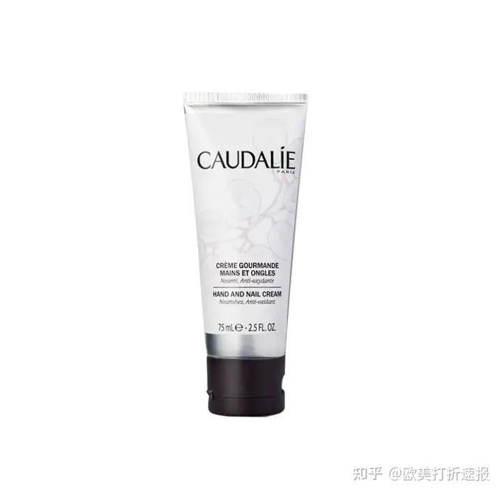 護(hù)手霜排行榜10強(qiáng)，護(hù)手霜哪個(gè)牌子好用？護(hù)手霜推薦