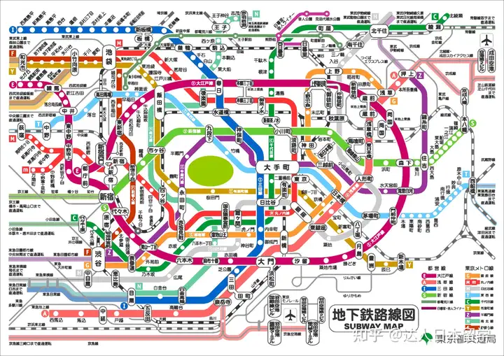 达人日本,日本留学