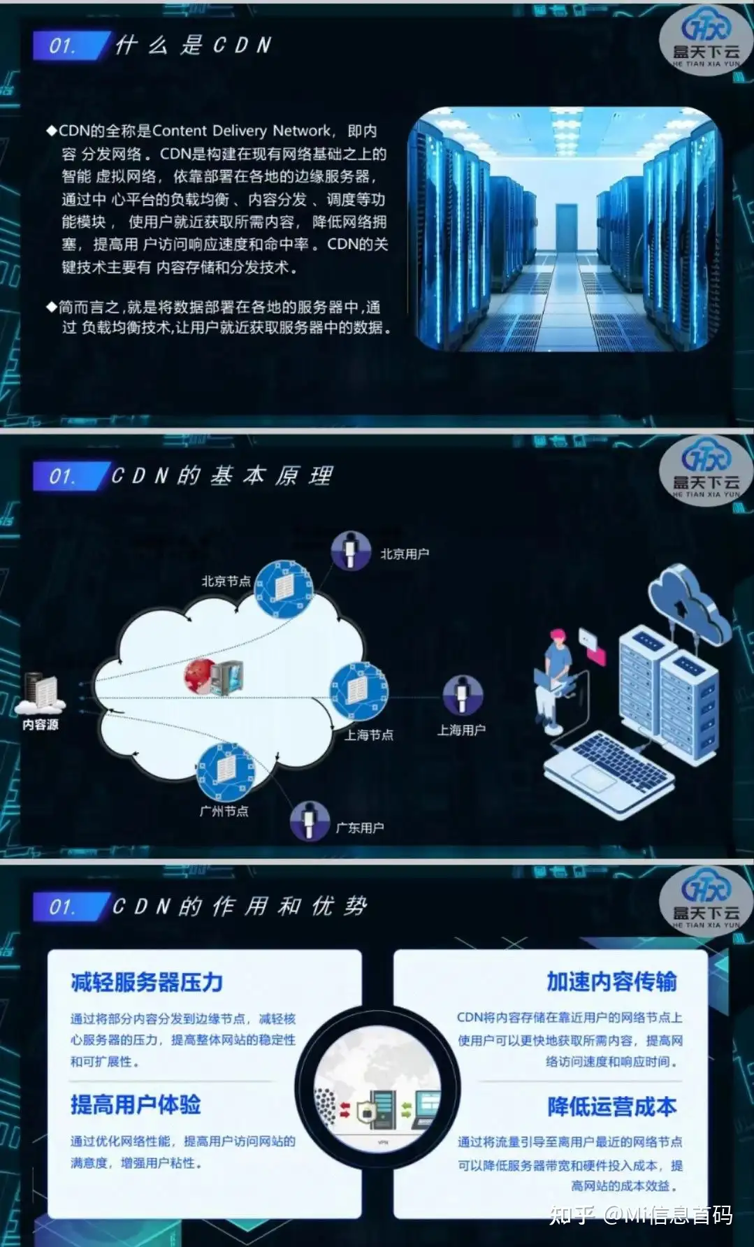 图片[4]-首码资讯，7月1日更新！首码解读帮帮团-首码项目网