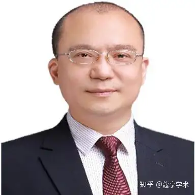 直播上海大学祝波博士股权投资管理战略视角博雅大学堂系列