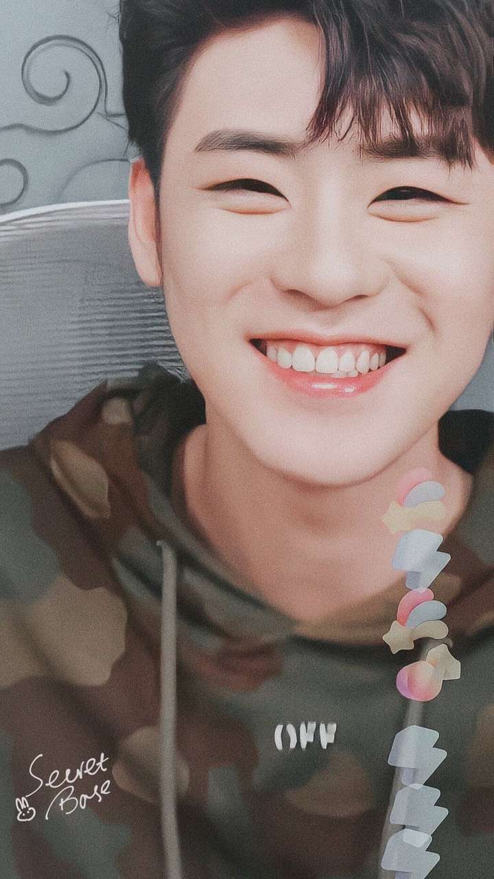 怎样看待张云雷3月6日龙字科招生直播?