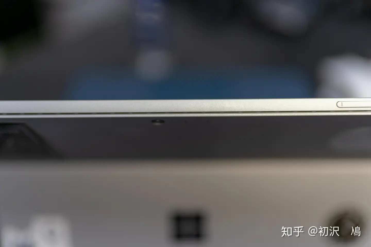 Surface Pro 6 & iPad Pro 2018簡單評測及選購指北(1/3) - 知乎