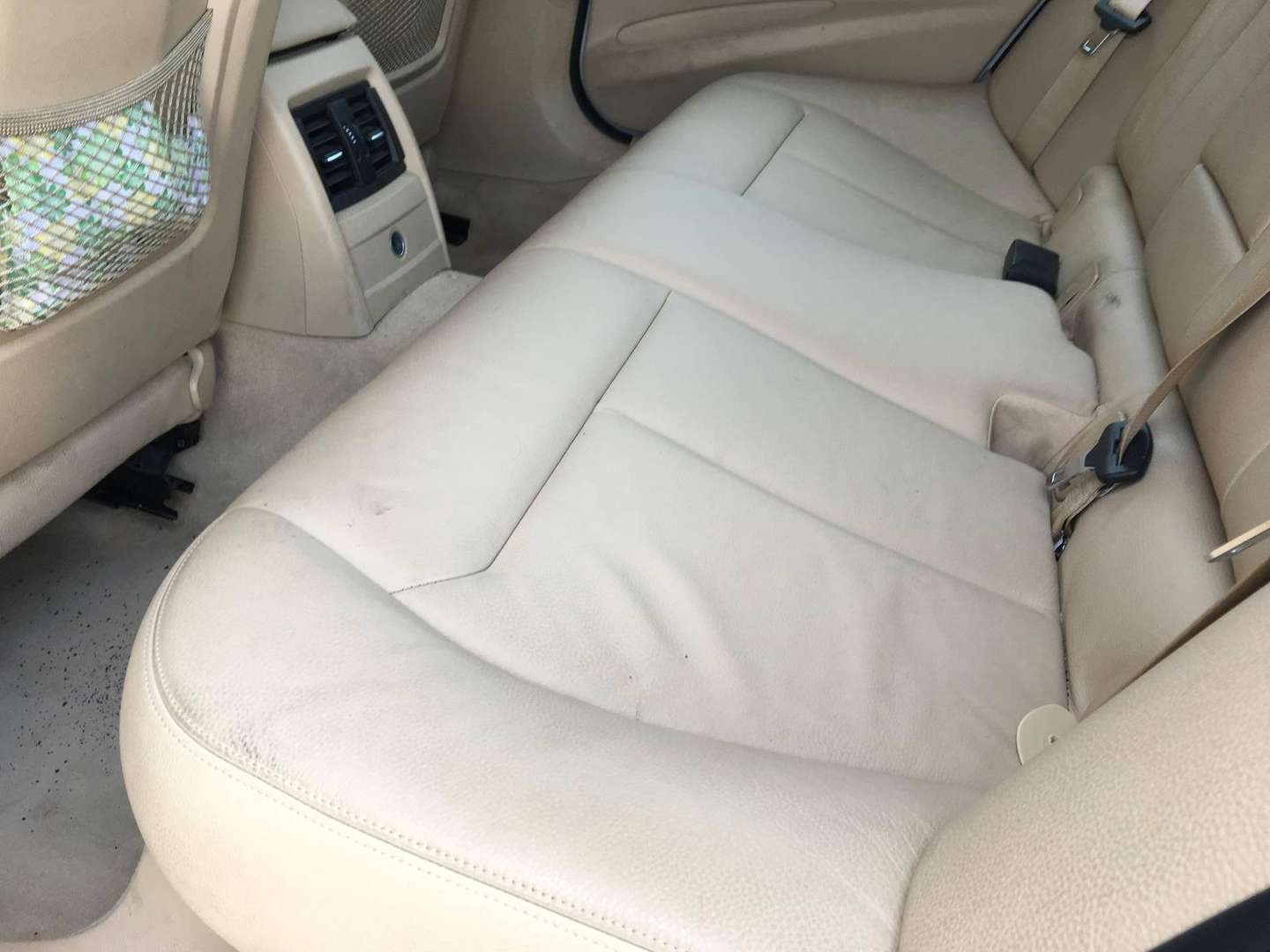 放弃 Atsl 万入手被女车主玩坏的3i 是亏是赚 知乎