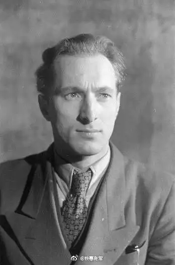 耄耋老人的世纪人生——东德人民军大将凯斯勒小传