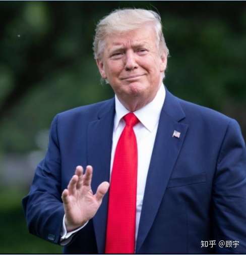 美国疫情第二季抗疫vs 抗议 知乎