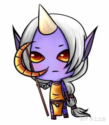 怎么充值q币支付宝_怎么充值q币支付宝_怎么充值q币支付宝