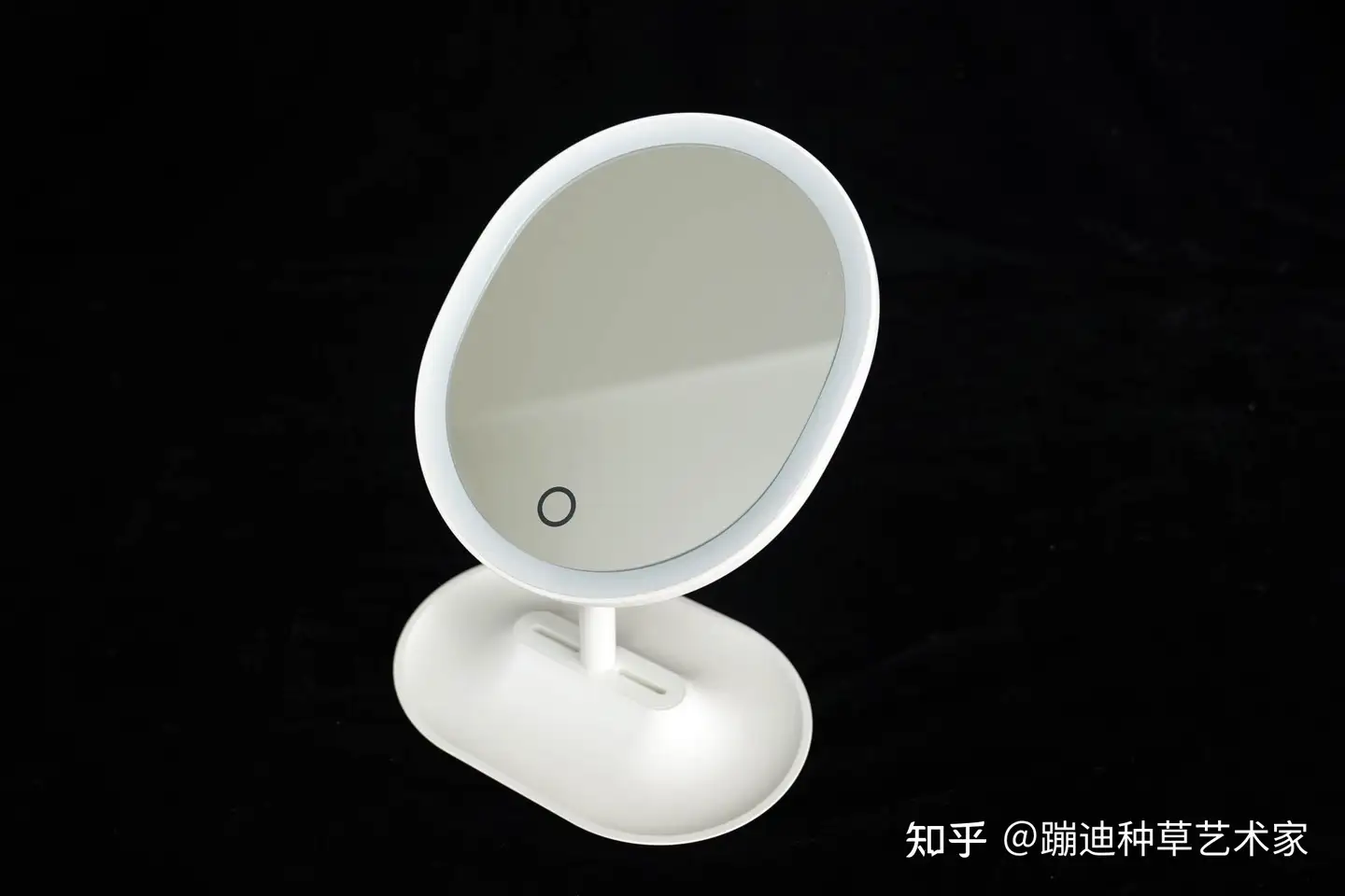 22化妆镜实测 花了1w元 买了14款化妆镜 黑马竟然是它 知乎 22化妆镜实测 花了1w元 买了14款化妆镜 黑马竟然是它 知乎
