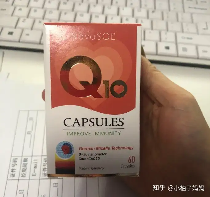 地下供卵试管可靠吗（分享做试管婴儿真实经历，附移植怀上心得）
