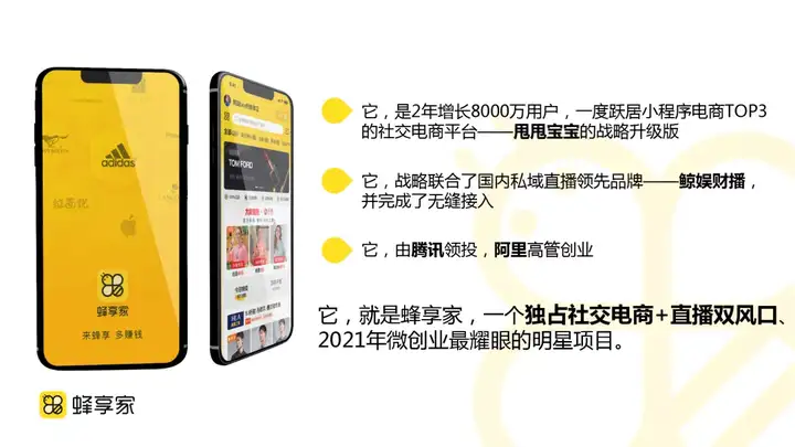蜂享家是什么 第5张-蜂享家 蜂享家是什么 第5张