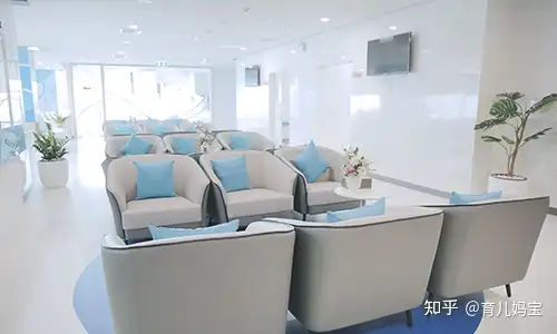 广州借卵公司（2021深圳第三代试管排名备孕疑惑）