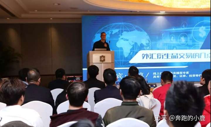 星际巡航之东方威尼斯—苏州